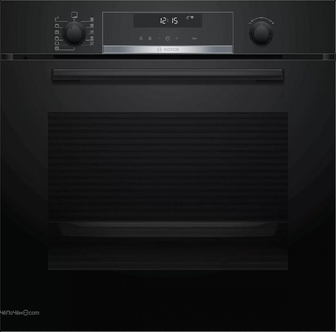 Gorenje bo 7446 ax духовой шкаф